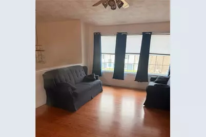 124 St Leon Street, Woonsocket, RI 02895 - Photo 7