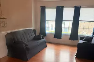 124 St Leon St, Woonsocket, RI 02895 - Photo 7