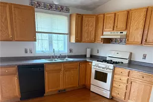 124 St Leon St, Woonsocket, RI 02895 - Photo 5