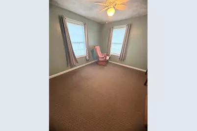 124 St Leon Street, Woonsocket, RI 02895 - Photo 9