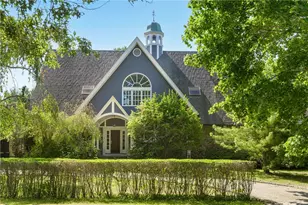 3 Stone Tower Ln, Barrington, RI 02806 - Photo 3