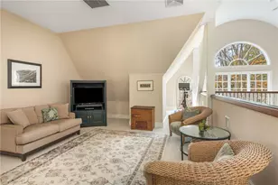 3 Stone Tower Ln, Barrington, RI 02806 - Photo 21