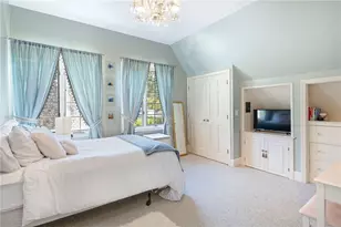 3 Stone Tower Ln, Barrington, RI 02806 - Photo 23