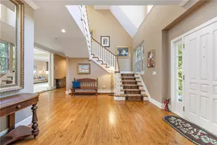 3 Stone Tower Ln, Barrington, RI 02806 - Photo 5