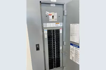 512 Pine Street #C3, Providence, RI 02907 - Photo 5