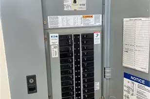 512 Pine St, Providence, RI 02907 - Photo 5