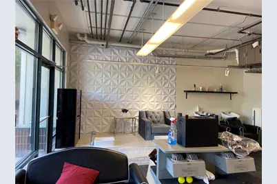 512 Pine Street #C3, Providence, RI 02907 - Photo 7