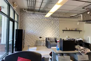 512 Pine St, Providence, RI 02907 - Photo 7