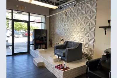 512 Pine Street #C3, Providence, RI 02907 - Photo 9