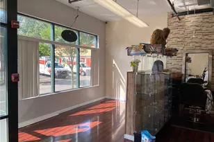 512 Pine St, Providence, RI 02907 - Photo 3