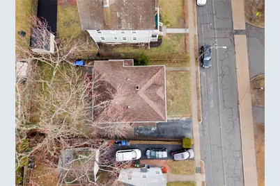 59 Bourne Avenue, East Providence, RI 02916 - Photo 11