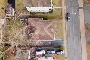 59 Bourne Ave, East Providence, RI 02916 - Photo 11