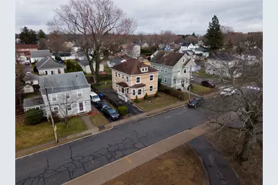 59 Bourne Avenue, East Providence, RI 02916 - Photo 13