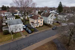 59 Bourne Ave, East Providence, RI 02916 - Photo 13