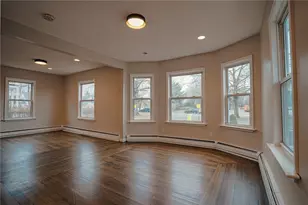 59 Bourne Ave, East Providence, RI 02916 - Photo 17