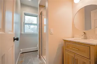 59 Bourne Ave, East Providence, RI 02916 - Photo 27