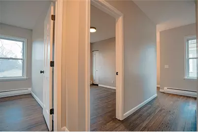 59 Bourne Avenue, East Providence, RI 02916 - Photo 37