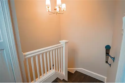 59 Bourne Avenue, East Providence, RI 02916 - Photo 25