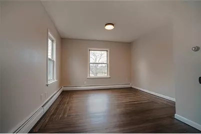 59 Bourne Avenue, East Providence, RI 02916 - Photo 29