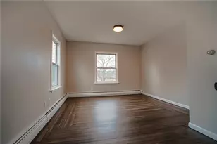 59 Bourne Ave, East Providence, RI 02916 - Photo 29