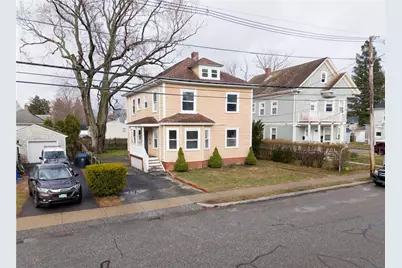 59 Bourne Avenue, East Providence, RI 02916 - Photo 3