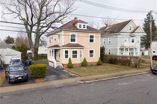 59 Bourne Ave, East Providence, RI 02916 - Photo 3