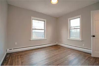 59 Bourne Avenue, East Providence, RI 02916 - Photo 35