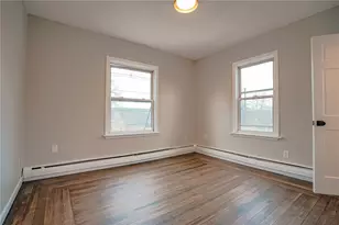 59 Bourne Ave, East Providence, RI 02916 - Photo 35