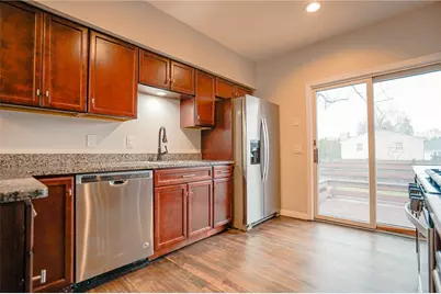 59 Bourne Avenue, East Providence, RI 02916 - Photo 21