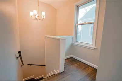 59 Bourne Avenue, East Providence, RI 02916 - Photo 23