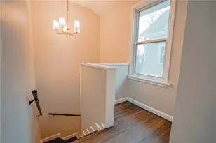 59 Bourne Ave, East Providence, RI 02916 - Photo 23