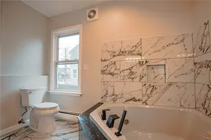 59 Bourne Ave, East Providence, RI 02916 - Photo 39