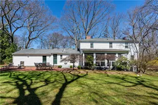 136 Laurel Hill Rd, East Greenwich, RI 02818 - Photo 3