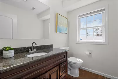 71 Fairview Avenue, East Providence, RI 02914 - Photo 29