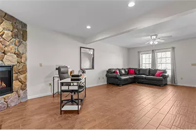 71 Fairview Avenue, East Providence, RI 02914 - Photo 25