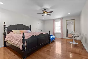 71 Fairview Ave, East Providence, RI 02914 - Photo 7