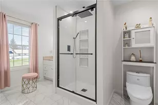 71 Fairview Ave, East Providence, RI 02914 - Photo 41