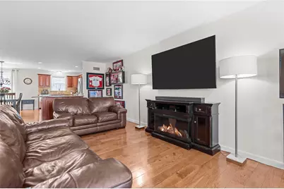 71 Fairview Avenue, East Providence, RI 02914 - Photo 19