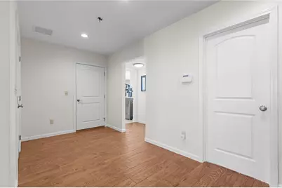71 Fairview Avenue, East Providence, RI 02914 - Photo 45