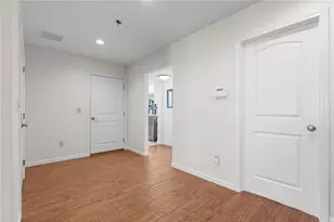 71 Fairview Ave, East Providence, RI 02914 - Photo 45