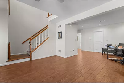 71 Fairview Avenue, East Providence, RI 02914 - Photo 23
