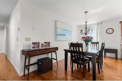 71 Fairview Avenue, East Providence, RI 02914 - Photo 17