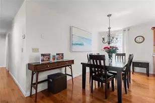 71 Fairview Ave, East Providence, RI 02914 - Photo 17