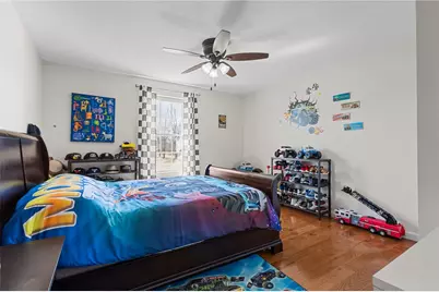 71 Fairview Avenue, East Providence, RI 02914 - Photo 11