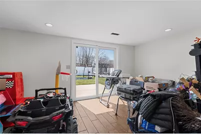 71 Fairview Avenue, East Providence, RI 02914 - Photo 27