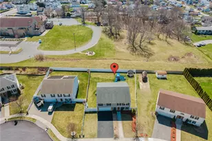 71 Fairview Ave, East Providence, RI 02914 - Photo 1