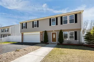 71 Fairview Ave, East Providence, RI 02914 - Photo 47