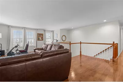 71 Fairview Avenue, East Providence, RI 02914 - Photo 21