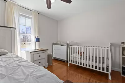 71 Fairview Avenue, East Providence, RI 02914 - Photo 3