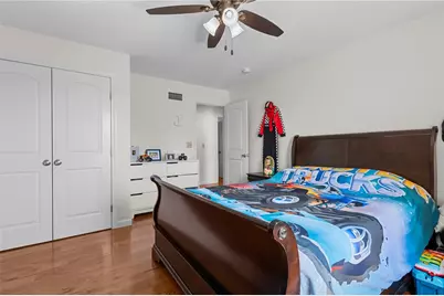 71 Fairview Avenue, East Providence, RI 02914 - Photo 13